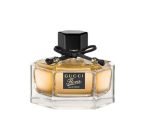ادکلن گوچی فلورا ادو پرفیوم زنانه GUCCI