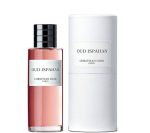 ادکلن دیور عود اسپهان ا dior oud ispahan