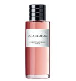 عطر دیور عود اسپهان ا dior oud ispahan