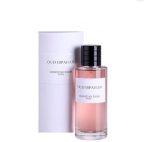 عطر ادکلن دیور عود اسپهان ا dior oud ispahan