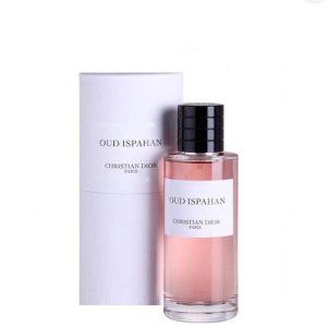 عطر ادکلن دیور عود اسپهان ا dior oud ispahan