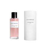 عطر ادکلن دیور عود اسپهان