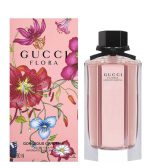 عطر گوچی فلورا گورجس گاردنیا