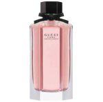 ادکلن گوچی فلورا گورجس گاردنیا | Gucci Flora by Gucci Gorgeous Gardenia LIMITED EDITION
