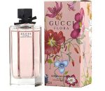 عطر ادکلن گوچی فلورا گورجس گاردنیا | Gucci Flora by Gucci Gorgeous Gardenia LIMITED EDITION