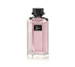 عطر گوچی فلورا گورجس گاردنیا