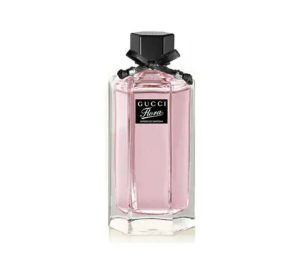 عطر گوچی فلورا گورجس گاردنیا