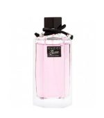گوچی فلورا گورجس Gucci Flora by Gucci Gorgeous Gardenia