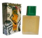 عطر اورجینال دلار Elysees Paris Dollar