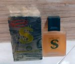 عطر دلار پاریس الیسیس ادو تویلت