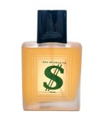 ادکلن دلار پاریس الیسیس مردانه ادو تویلت | Dollar Paris Elysees For Men EDT