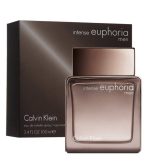 عطر ادکلن ایفوریا مردانه