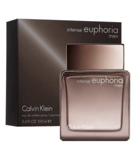 عطر ادکلن ایفوریا مردانه 
