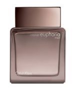 ادکلن ایفوریا اینتنس - یوفوریا اینتنس ادو تویلت مردانه کلوین کلاین - کلوین کلین Euphoria Intense Eau de Toilette For Men Calvin Klein