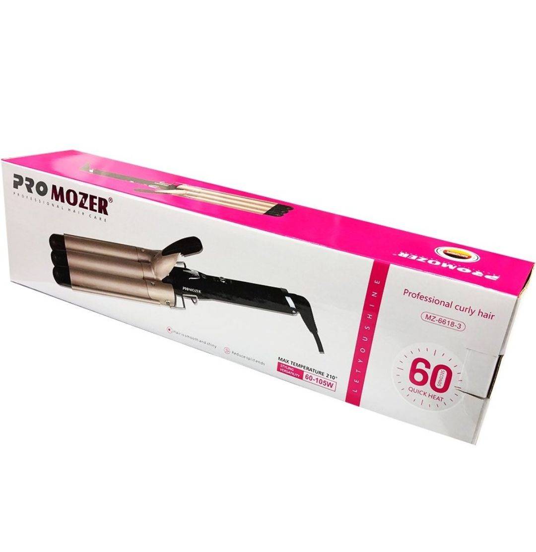 -9223372036854775808_-210782 حالت دهنده مو فر اس S MZ-6618-3