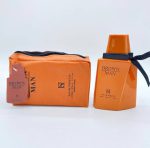 عطر ادکلن ادو تویلت براون مردانه