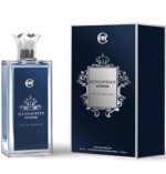 عطر ادکلن اماراتی دولچه گابانا کینگ اینتنس Dolce Gabbana K EDP