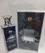 عطر اماراتی دولچه گابانا کینگ اینتنس