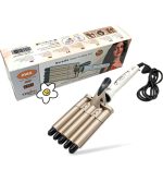 فر کننده حالت اس مارک مکس ایتالیا MAX0021 MAX 0021