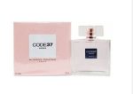 عطر جی پارلیس کد 37 زنانه