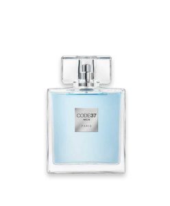 عطر جی پارلیس کد ۳۷ مردانه 