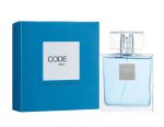 عطر ادکلن جی پارلیس کد ۳۷ مردانه اصل