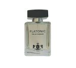 عطر لرد فراگرانس پلاتونیک LORD FRANGRANCES PLATONIC