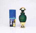 عطر رساسی رومنس زنانه Rasasi Romance اصل و اورجینال