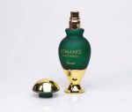 عطر ادکلن رساسی رومنس زنانه Rasasi Romance