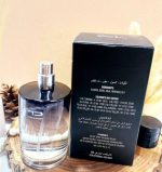 عطر ادکلن مردانه SUAVE دیورساواج