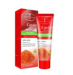 ژل لایه بردار ایچون بیوتی Aichun Beauty