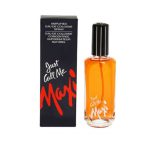 عطر ادکلن ماکسی مکسی مدل جاست کال می اورجینال Just Call Me Maxi Max Factor