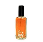 عطر ادکلن ماکسی اصل مکسی مدل جاست کال می اورجینال