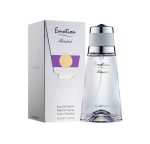 عطر ادکلن رساسی ایموشن Rasasi Emotion for women