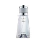 عطر رساسی ایموشن زنانه