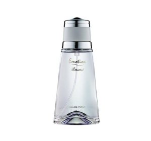 عطر رساسی ایموشن زنانه
