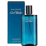 عطر ادکلن دیویدوف کول واتر Davidoff Cool Water for men