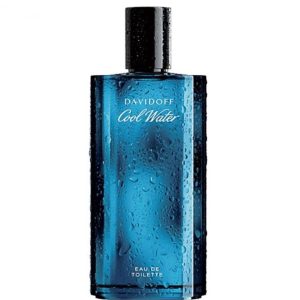 عطر ادکلن دیویدوف کول واتر مردانه