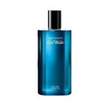 ادکلن دیویدوف کول واتر مردانه Davidoff Cool Water for men