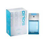 عطر سولید اصل مردانه ساپیل Solid Sapil for men اورجینال