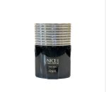 عطر ساپل نایس فیلینگز بلک مردانه اصل و اورجینال Sapil Nice Feelings Black EDT
