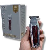 ماشین اصلاح خط زن وال دیتیلر Li WAHL Detailer Cordless