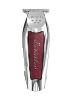 ماشین اصلاح خط زن وال Li WAHL Detailer Cordless