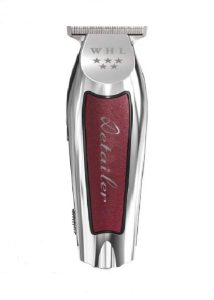 ماشین اصلاح خط زن وال Li WAHL Detailer Cordless