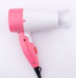 سشوار مسافرتی پرو بابلیس کوکو PRO BaBylisscoco