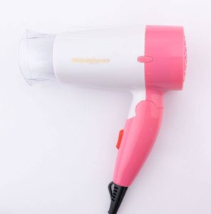 سشوار پرو بابلیس کوکو PRO BaBylisscoco مدل PRO888