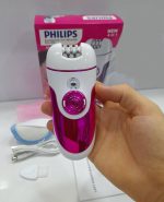 اپیلیدی چهار کار PHILIPS مدل ph-6588