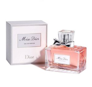 عطر میس دیور ادو پرفیوم Miss Dior