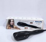 برس حرارتی فیلیپس PHILIPS PH-777