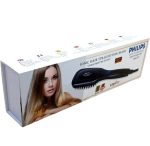 برس حرارتی فیلیپس PHILIPS